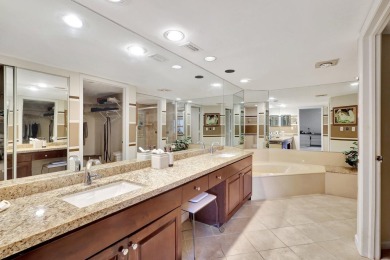 Experience the best of luxury and leisure in the exclusive on Gleneagles Golf and Country Club in Florida - for sale on GolfHomes.com, golf home, golf lot