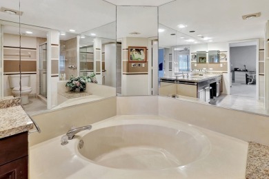 Experience the best of luxury and leisure in the exclusive on Gleneagles Golf and Country Club in Florida - for sale on GolfHomes.com, golf home, golf lot