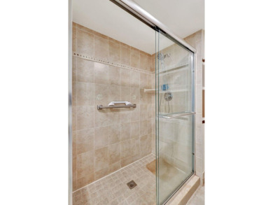 Experience the best of luxury and leisure in the exclusive on Gleneagles Golf and Country Club in Florida - for sale on GolfHomes.com, golf home, golf lot
