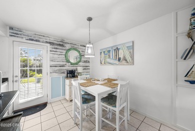 One of the most coveted residences in Gulf Highlands Beach on Edgewater Beach Resort in Florida - for sale on GolfHomes.com, golf home, golf lot