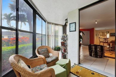 Experience the best of luxury and leisure in the exclusive on Gleneagles Golf and Country Club in Florida - for sale on GolfHomes.com, golf home, golf lot