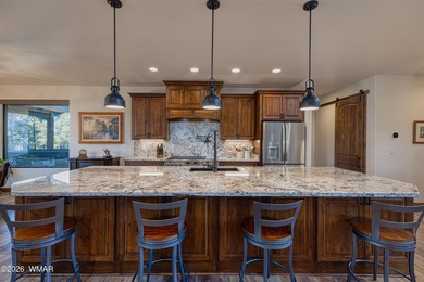 This custom 2025 Dean Allen home is located within the Torreon on Torreon Golf Club in Arizona - for sale on GolfHomes.com, golf home, golf lot