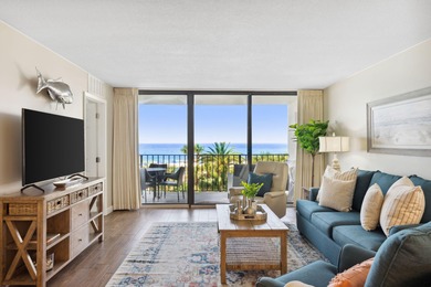 Welcome to this highly desirable Edgewater Beach Resort on Edgewater Beach Resort in Florida - for sale on GolfHomes.com, golf home, golf lot