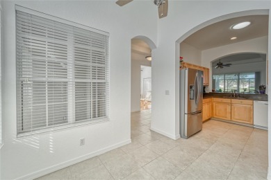 One or more photo(s) has been virtually staged. SELLER IS on Scepter Golf Club in Florida - for sale on GolfHomes.com, golf home, golf lot