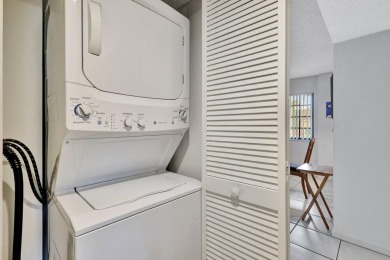 Experience the best of luxury and leisure in the exclusive on Gleneagles Golf and Country Club in Florida - for sale on GolfHomes.com, golf home, golf lot