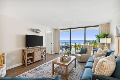 Welcome to this highly desirable Edgewater Beach Resort on Edgewater Beach Resort in Florida - for sale on GolfHomes.com, golf home, golf lot