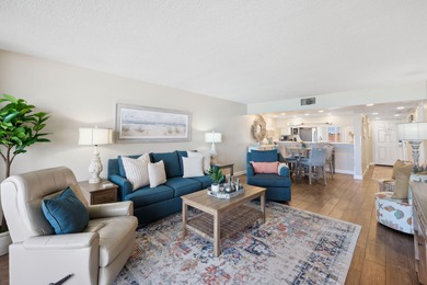 Welcome to this highly desirable Edgewater Beach Resort on Edgewater Beach Resort in Florida - for sale on GolfHomes.com, golf home, golf lot