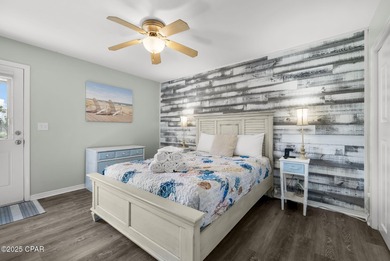 One of the most coveted residences in Gulf Highlands Beach on Edgewater Beach Resort in Florida - for sale on GolfHomes.com, golf home, golf lot