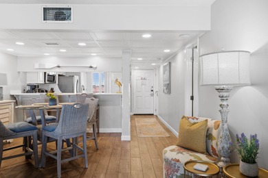 Welcome to this highly desirable Edgewater Beach Resort on Edgewater Beach Resort in Florida - for sale on GolfHomes.com, golf home, golf lot