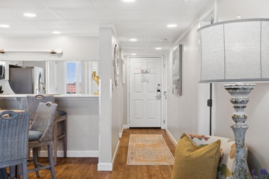 Welcome to this highly desirable Edgewater Beach Resort on Edgewater Beach Resort in Florida - for sale on GolfHomes.com, golf home, golf lot