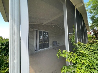Great opportunity! Sold as is, cash only. Handyman special needs on Savanna Golf Club in Florida - for sale on GolfHomes.com, golf home, golf lot