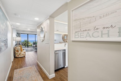 Welcome to this highly desirable Edgewater Beach Resort on Edgewater Beach Resort in Florida - for sale on GolfHomes.com, golf home, golf lot