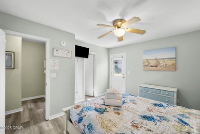 One of the most coveted residences in Gulf Highlands Beach on Edgewater Beach Resort in Florida - for sale on GolfHomes.com, golf home, golf lot