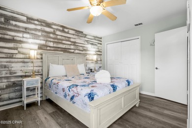 One of the most coveted residences in Gulf Highlands Beach on Edgewater Beach Resort in Florida - for sale on GolfHomes.com, golf home, golf lot