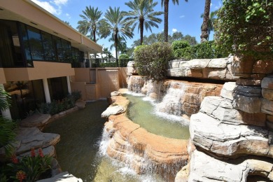 Experience the best of luxury and leisure in the exclusive on Gleneagles Golf and Country Club in Florida - for sale on GolfHomes.com, golf home, golf lot