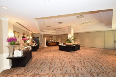 Experience the best of luxury and leisure in the exclusive on Gleneagles Golf and Country Club in Florida - for sale on GolfHomes.com, golf home, golf lot