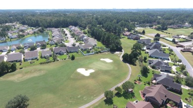 OPEN HOUSE on Sunday 6/2/24 from 1:00 to 4:00 pm. Back on the on River Hills Golf and Country Club in South Carolina - for sale on GolfHomes.com, golf home, golf lot