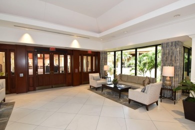 Experience the best of luxury and leisure in the exclusive on Gleneagles Golf and Country Club in Florida - for sale on GolfHomes.com, golf home, golf lot