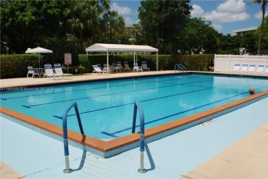 Turnkey Remodeled Three Bedroom, Two Bathroom Corner Unit.  New on Palm-Aire Country Club and Resort - The Oaks in Florida - for sale on GolfHomes.com, golf home, golf lot