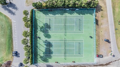 A golfer's dream villa in mint condition, perfectly situated on on Seven Springs Golf and Country Club in Florida - for sale on GolfHomes.com, golf home, golf lot