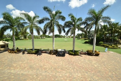Experience the best of luxury and leisure in the exclusive on Gleneagles Golf and Country Club in Florida - for sale on GolfHomes.com, golf home, golf lot