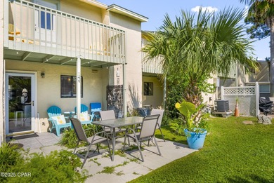 One of the most coveted residences in Gulf Highlands Beach on Edgewater Beach Resort in Florida - for sale on GolfHomes.com, golf home, golf lot