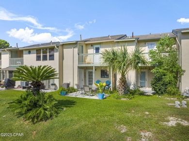 One of the most coveted residences in Gulf Highlands Beach on Edgewater Beach Resort in Florida - for sale on GolfHomes.com, golf home, golf lot