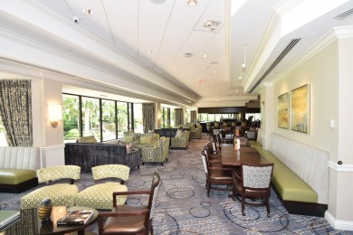 Experience the best of luxury and leisure in the exclusive on Gleneagles Golf and Country Club in Florida - for sale on GolfHomes.com, golf home, golf lot