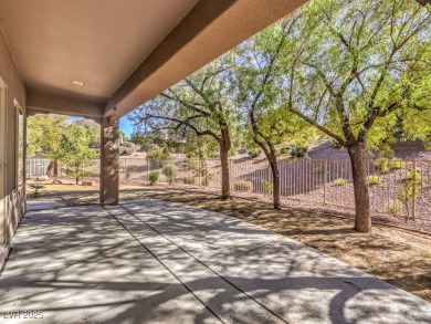 ANTHEM COUNTRY CLUB GUARD GATED GOLF & TENNIS COMMUNITY IN THE on Anthem Country Club in Nevada - for sale on GolfHomes.com, golf home, golf lot