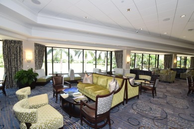 Experience the best of luxury and leisure in the exclusive on Gleneagles Golf and Country Club in Florida - for sale on GolfHomes.com, golf home, golf lot