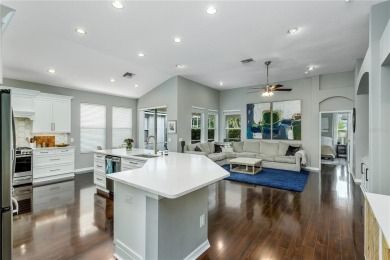 Do not miss your opportunity to own this beautiful home in the on Westchase Golf Club in Florida - for sale on GolfHomes.com, golf home, golf lot
