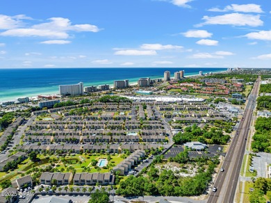 One of the most coveted residences in Gulf Highlands Beach on Edgewater Beach Resort in Florida - for sale on GolfHomes.com, golf home, golf lot