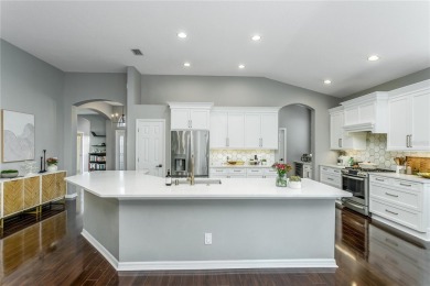 Do not miss your opportunity to own this beautiful home in the on Westchase Golf Club in Florida - for sale on GolfHomes.com, golf home, golf lot