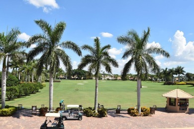 Experience the best of luxury and leisure in the exclusive on Gleneagles Golf and Country Club in Florida - for sale on GolfHomes.com, golf home, golf lot