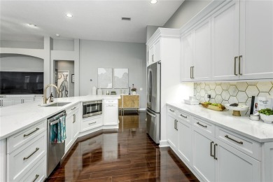 Do not miss your opportunity to own this beautiful home in the on Westchase Golf Club in Florida - for sale on GolfHomes.com, golf home, golf lot