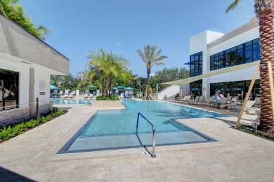 Experience the best of luxury and leisure in the exclusive on Gleneagles Golf and Country Club in Florida - for sale on GolfHomes.com, golf home, golf lot