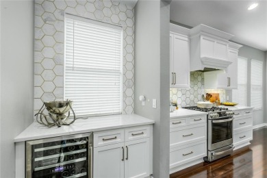 Do not miss your opportunity to own this beautiful home in the on Westchase Golf Club in Florida - for sale on GolfHomes.com, golf home, golf lot
