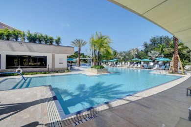 Experience the best of luxury and leisure in the exclusive on Gleneagles Golf and Country Club in Florida - for sale on GolfHomes.com, golf home, golf lot