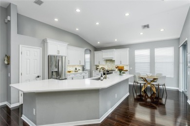 Do not miss your opportunity to own this beautiful home in the on Westchase Golf Club in Florida - for sale on GolfHomes.com, golf home, golf lot