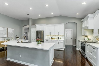 Do not miss your opportunity to own this beautiful home in the on Westchase Golf Club in Florida - for sale on GolfHomes.com, golf home, golf lot