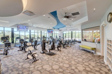 Experience the best of luxury and leisure in the exclusive on Gleneagles Golf and Country Club in Florida - for sale on GolfHomes.com, golf home, golf lot