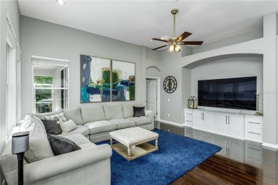 Do not miss your opportunity to own this beautiful home in the on Westchase Golf Club in Florida - for sale on GolfHomes.com, golf home, golf lot