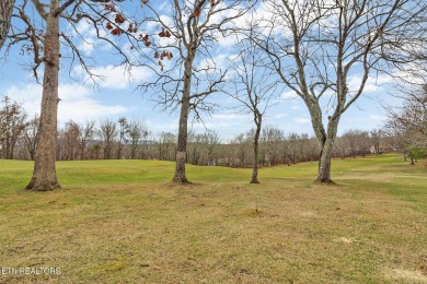 HOME IS UNDER CONTRACT WITH FIRST RIGHT OF REFUSAL CONTIGENCY- on Druid Hills Golf Club in Tennessee - for sale on GolfHomes.com, golf home, golf lot