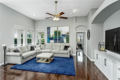 Do not miss your opportunity to own this beautiful home in the on Westchase Golf Club in Florida - for sale on GolfHomes.com, golf home, golf lot