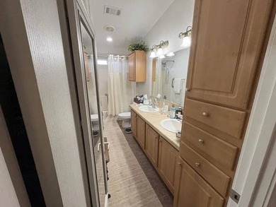 #264 Welcome to Unit #264 in a highly desirable 55+ community in on Mountain Brook Golf Club in Arizona - for sale on GolfHomes.com, golf home, golf lot