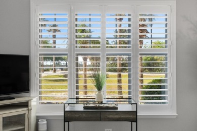 Reflections Spa & Resort at Bay Point is one of the Premier and on Bay Point Resort Golf Club in Florida - for sale on GolfHomes.com, golf home, golf lot