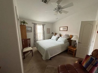 #264 Welcome to Unit #264 in a highly desirable 55+ community in on Mountain Brook Golf Club in Arizona - for sale on GolfHomes.com, golf home, golf lot