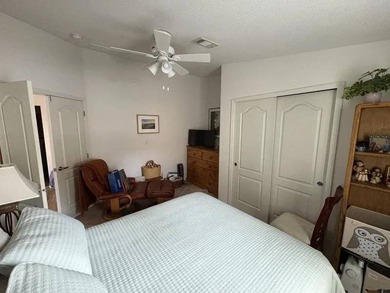 #264 Welcome to Unit #264 in a highly desirable 55+ community in on Mountain Brook Golf Club in Arizona - for sale on GolfHomes.com, golf home, golf lot