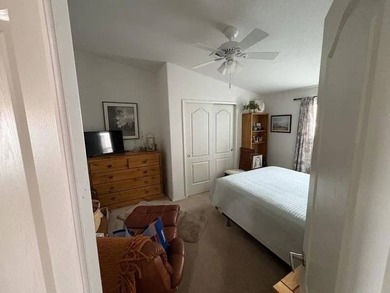 #264 Welcome to Unit #264 in a highly desirable 55+ community in on Mountain Brook Golf Club in Arizona - for sale on GolfHomes.com, golf home, golf lot