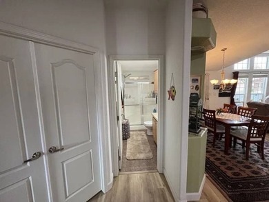 #264 Welcome to Unit #264 in a highly desirable 55+ community in on Mountain Brook Golf Club in Arizona - for sale on GolfHomes.com, golf home, golf lot